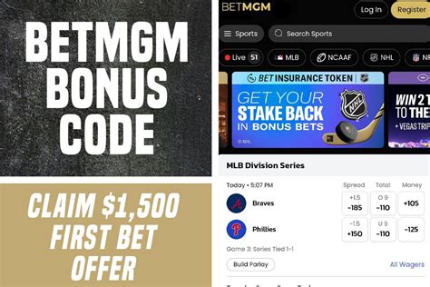 caesars ny bonus code|BetMGM Bonus Code NEWSWEEK1500: $1,500 First Bet Offer .